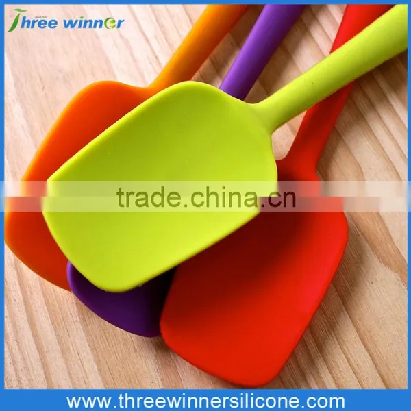 New Product Silicone Kitchen Ware photo-6