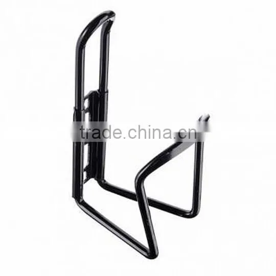 Aluminum Bike Bicycle Water Bottle Rack / Bicycle Cup Holder Cage / Bottle Holder photo-2