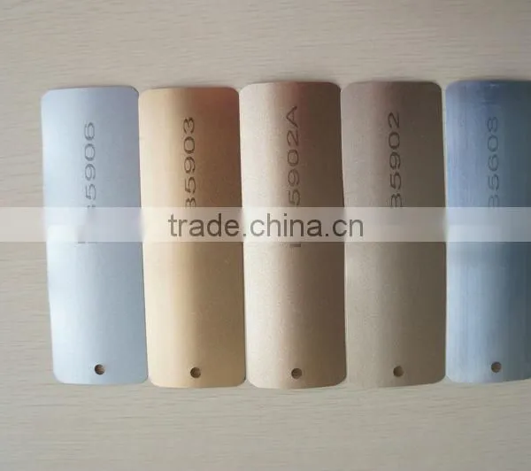Roll up Window Shutters photo-2