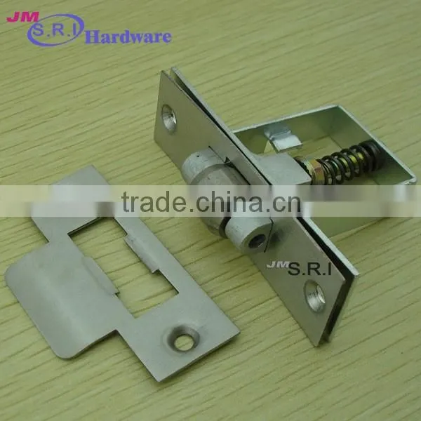 Top Selling 53 Hegiht Door Ball Catch photo-4