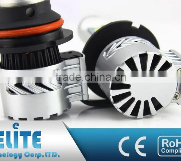 Hot Quality High Intensity Ce Rohs Certified Motorcycle Flashing Light Wholesale photo-4