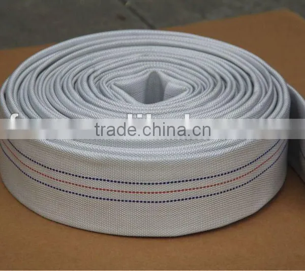 Fire Hose photo-4