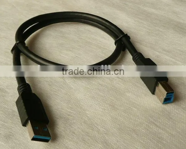 China Factory Price OEM/ODM Manufacture USB 3.0 TO USB 3.1 Cable Wholesale