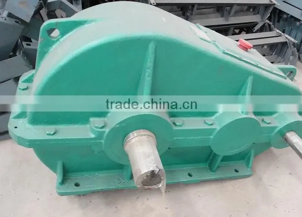 High Quality and Best Sale WCZ 300 Stabilized Soil Mixing Station Price photo-6