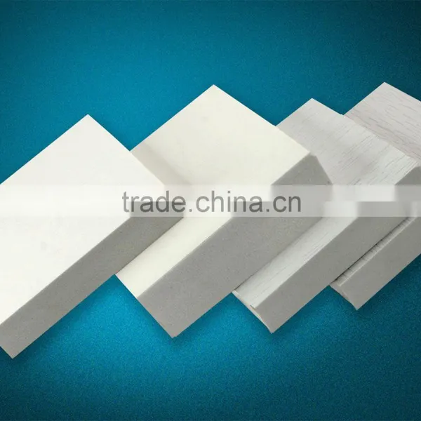 PVC Ceiling Sheet photo-4
