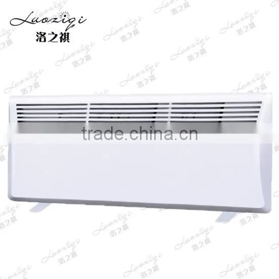 Wall-mounted Room Heater/Freestanding Electric Room Heater