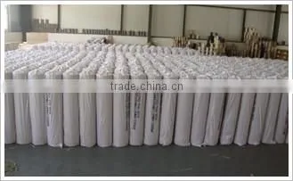 Welded Wire Mesh photo-4