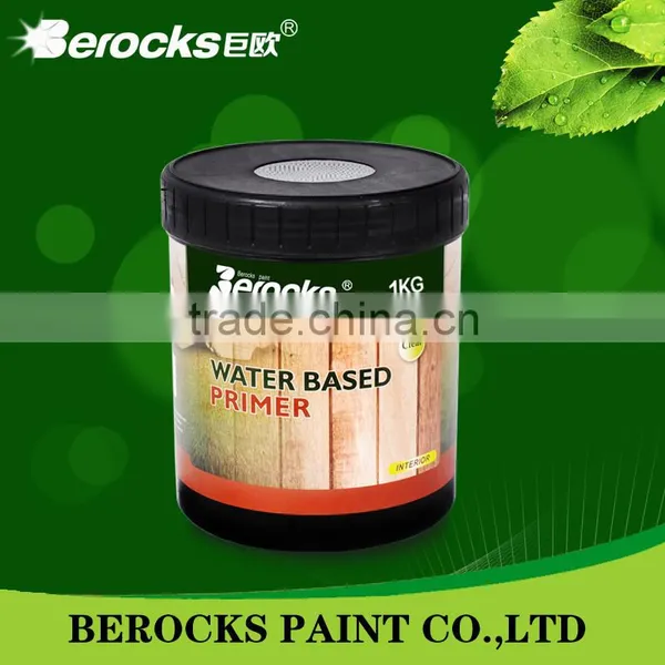 Bed Furniture Light Color Wood Paint photo-4