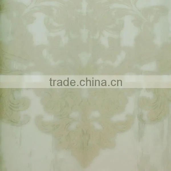 2014 New Design Wallpaper,home Wallpaper,decorative Wallpaper photo-4