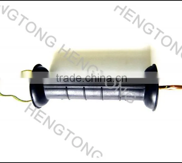 Electric Gate Handle for Electric Fence Insulator photo-2