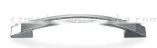 Zinc Furniture Handles