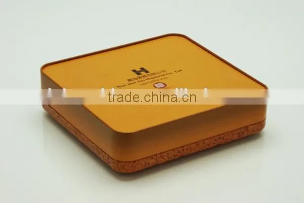 nut package,metal nut package,nut tin box