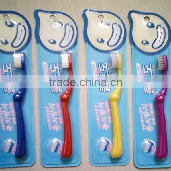 Child Toothbrush PATA505