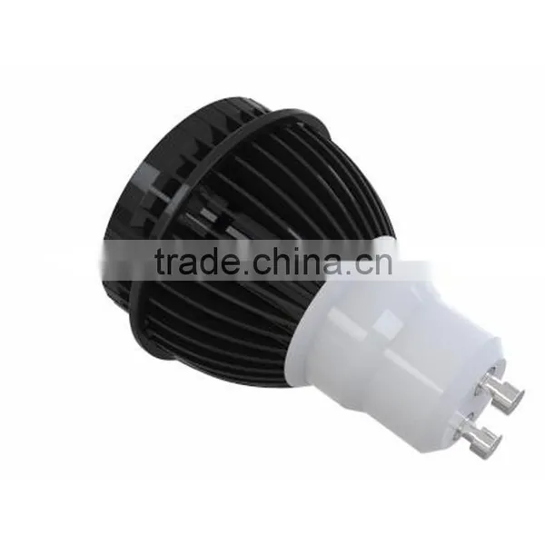 Hi CRI 97 15 Degree 220V GU10 Citizen COB Led Light Spotlight photo-6
