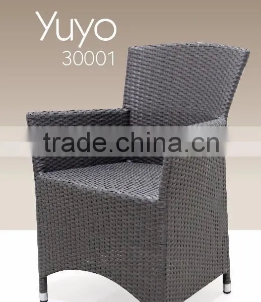 Arm Chair,Outdoor Chair,PE Chair,Dinning Chair,outdoor Dinning Chair,outdoor Arm Chair,furniture