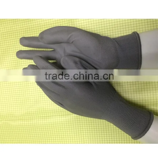 ESD Gloves photo-2