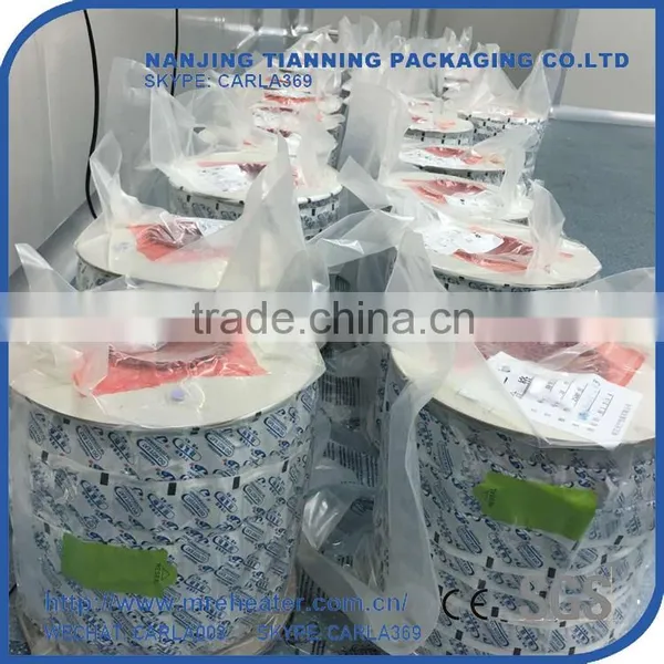 NJ-TN-- ODM Avaliable Quality Promised Anti-seismic Deoxidizer Car Paint
