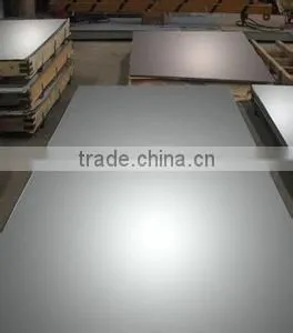 Kovar( 4J29) Alloy Plate