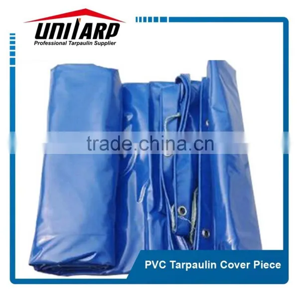 Capa Lona Pvc photo-5