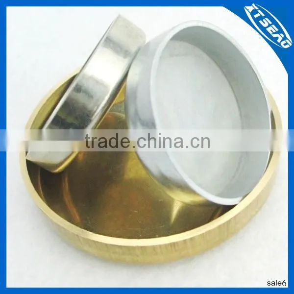 High Quality Engine Bowl Plug Factory Supply photo-2