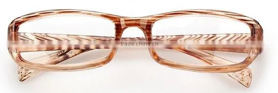 2016 Plastic Reading Glasses, FDA and CE Approved photo-5