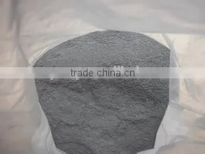 High Purity 99.95% Osmium Powder photo-5