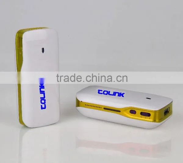 Openwrt Wireless Rourter/300Mbps Openwrt Wireless Router