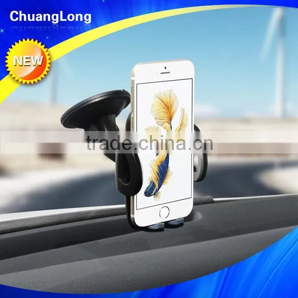 Sticky Scalable Non-slip Mobile Phone Stand Holder for Mobile Phone