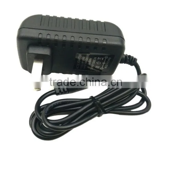 2016 China Cheapest Simple Control Two Vibration Massage Machine photo-2