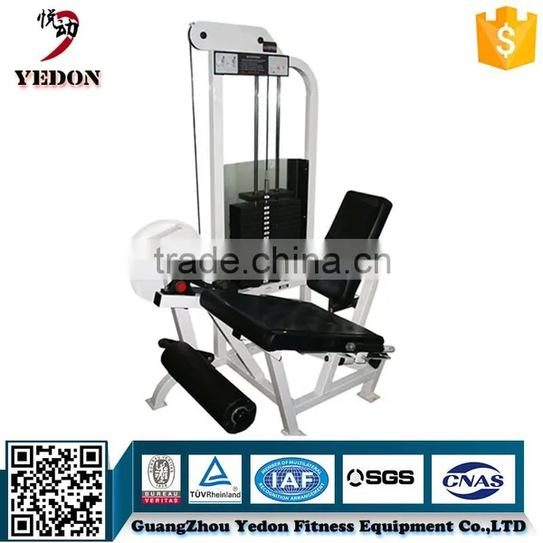 COMMERCIAL FITNESS EQUIPMENT HIP ABDUCTION photo-4