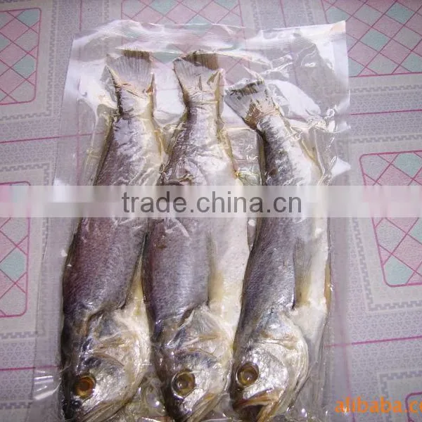Vacuum Packing Bag for Mattress