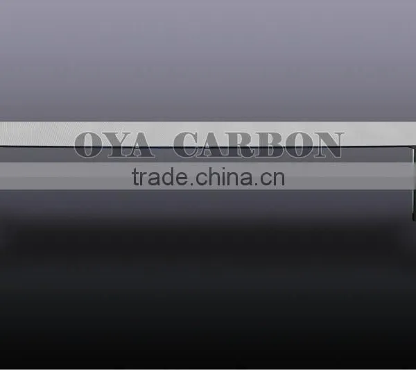 Carbon Fiber Furniture Products