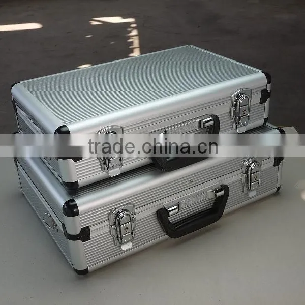ABS Case/Tool Case photo-2