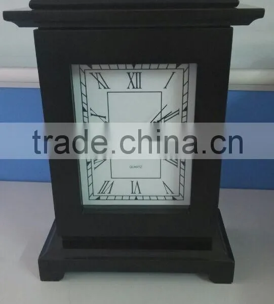 Sand Clock Time Attendance Small Souvenirs for Wedding