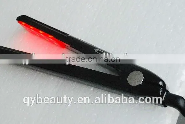Ultrasonic Hair Clip photo-4