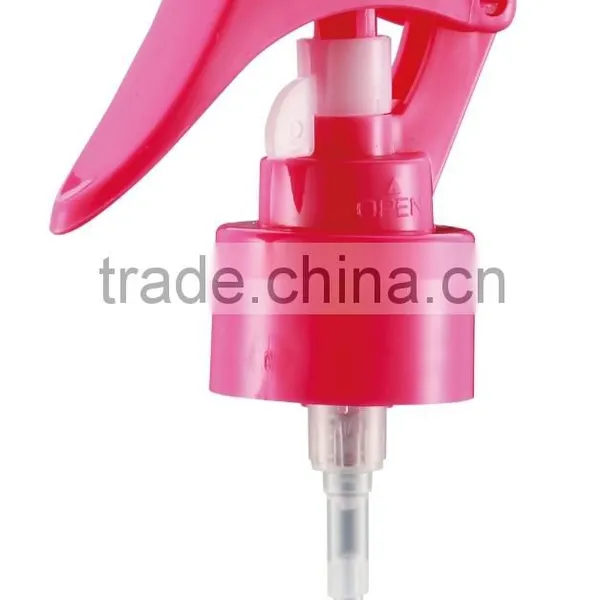 24410 Mini Trigger Sprayer photo-5