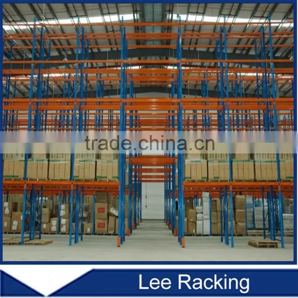Fabric Storage Stackable Pallet photo-5
