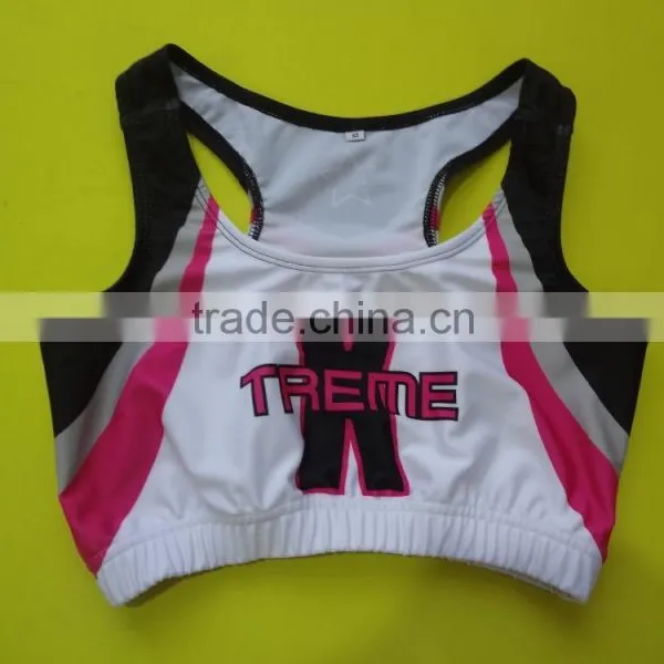 Custom Cheerleading Uniforms,Cheerleading Uniforms Black photo-2