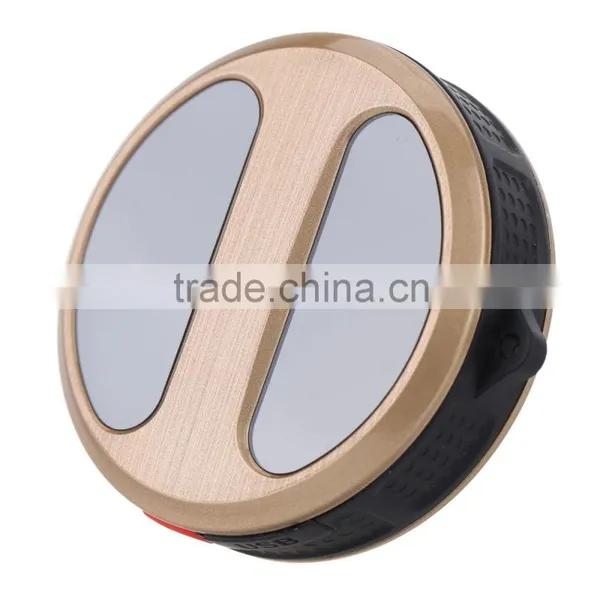 New Mini Anti-Lost Tracking Locator Tracker GPS GSM GPRS Alarm Poistioning Device For Pets Elders Children Cars photo-2
