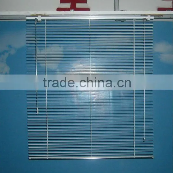 Aluminum Window Rollers