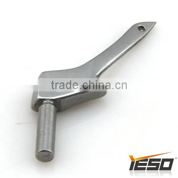 79091 Looper Newlong Bag Closer Machine Spare Parts Sewing Accessories photo-2