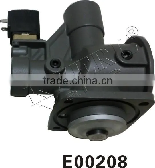 Air Compressor Intake Valve, Inlet Valve