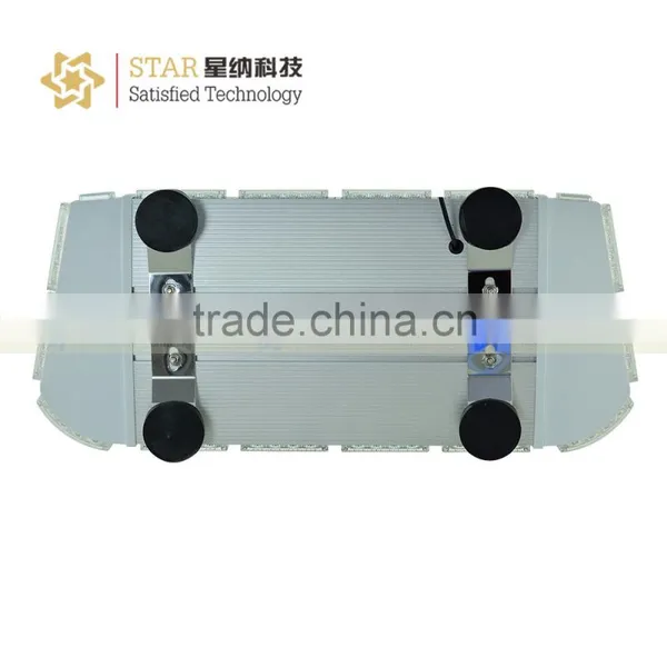 Police Led Beacon Mini Lightbar TBD-A70E photo-6