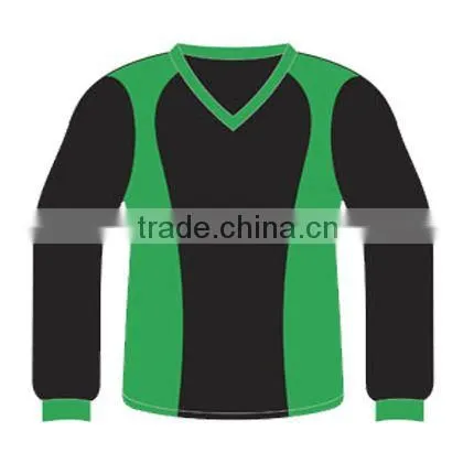 GAA Jersy SA-2003