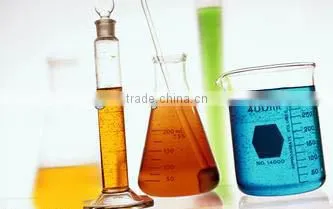 Body Lotion OEM Private Label Facial Cleanser Facial Tonic Face Cream Body Lotion Cream Oil Guangzhou Factroy