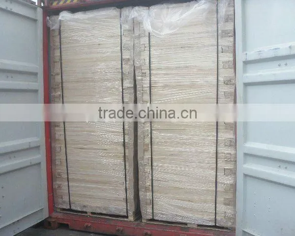 Paulownia (kiri) Wood Cutting Boards