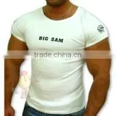 Gym Fitness Shirts photo-3