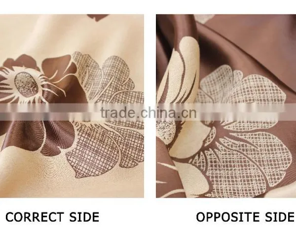 New Design Curtains,blackout Curtain Fabric/blind Curtain photo-6