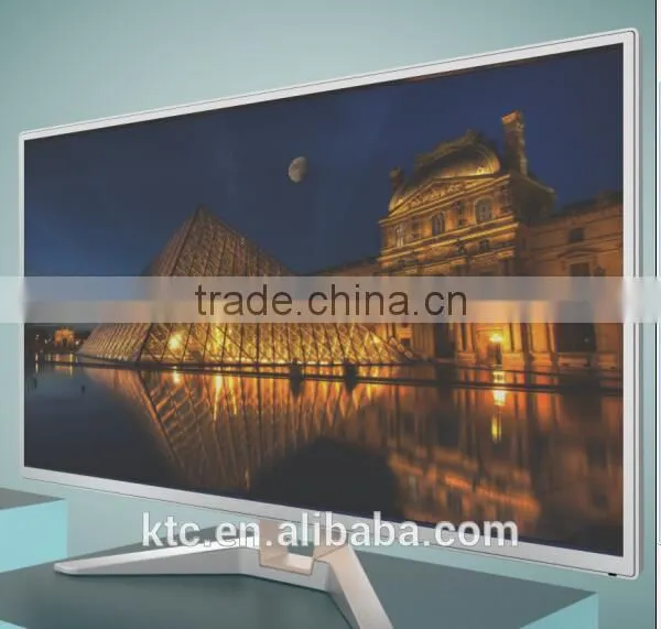 FHD LED MONITOR photo-2