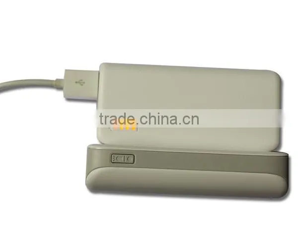 Hot New Products for 2016 Cell Phone Mobile Battery Power Bank photo-3